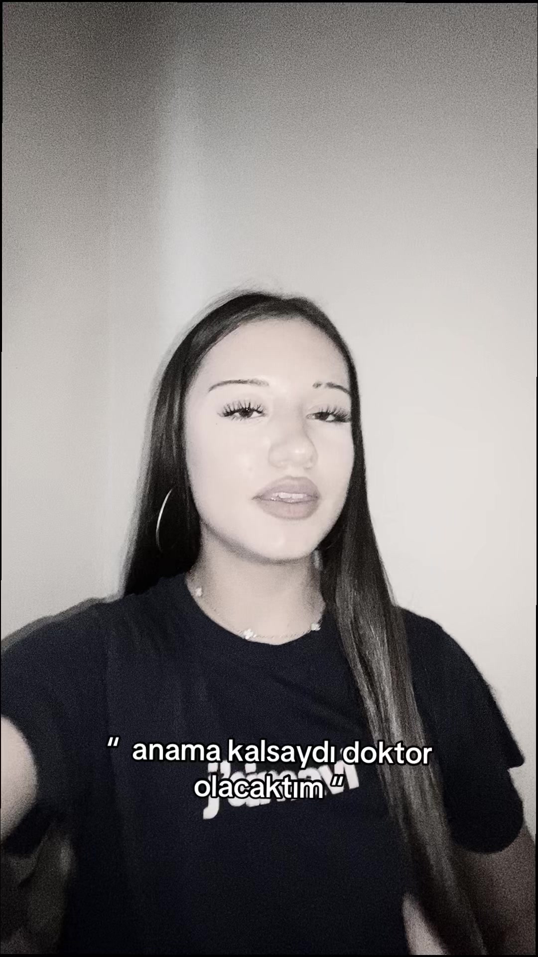 @𝖇𝖚𝖈𝖆𝖑𝖎 𝖙𝖚𝖇𝖔𝖗𝖌