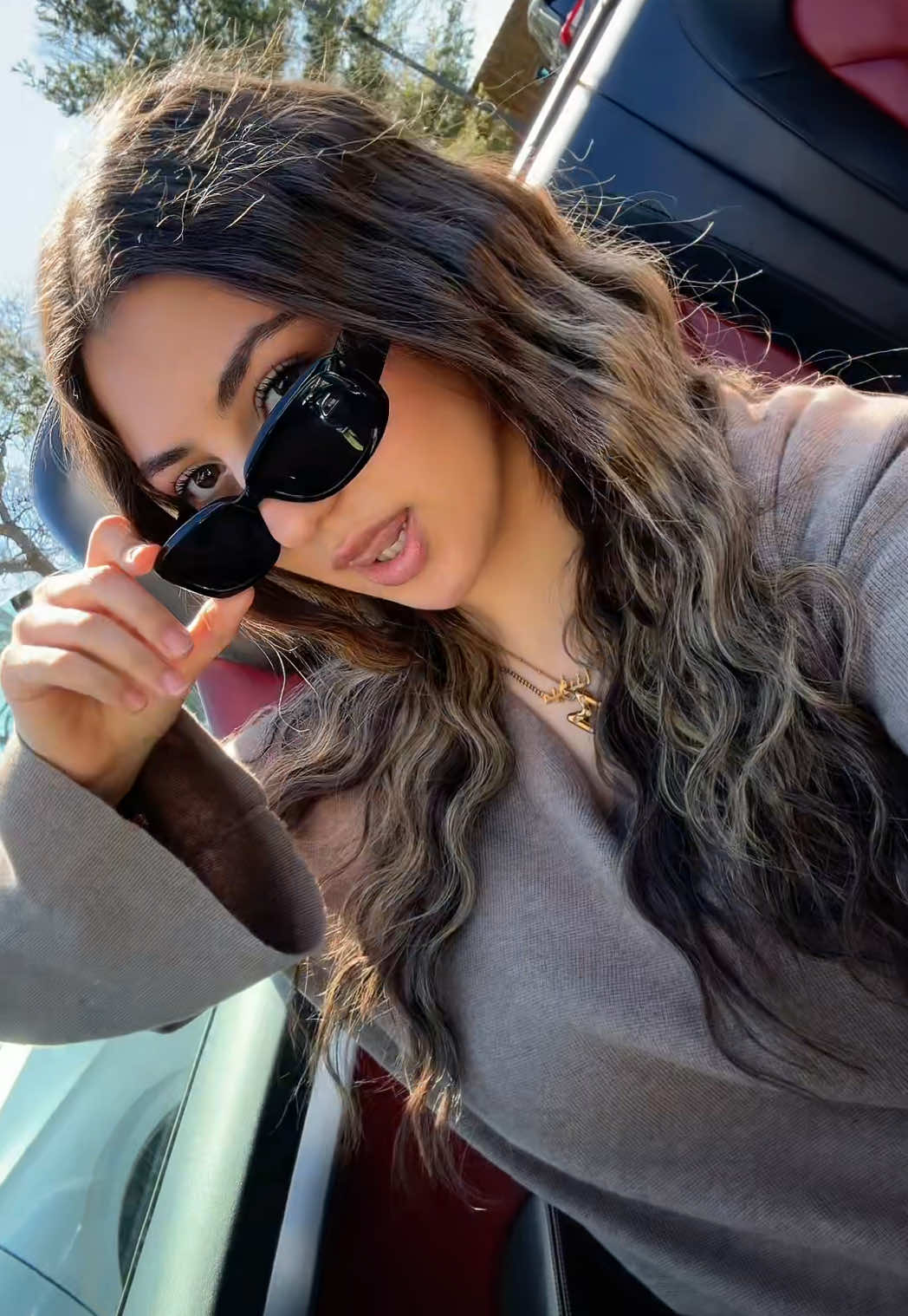 @mervinaeskander