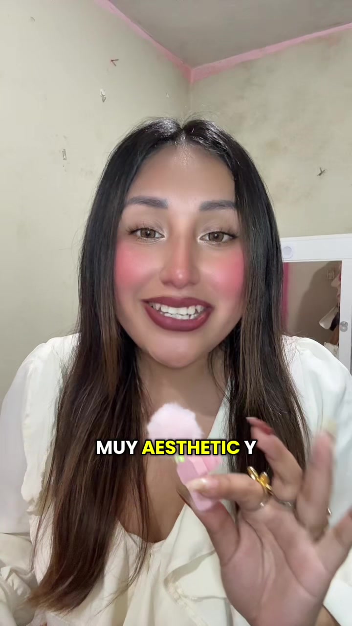 @Kat Palacios