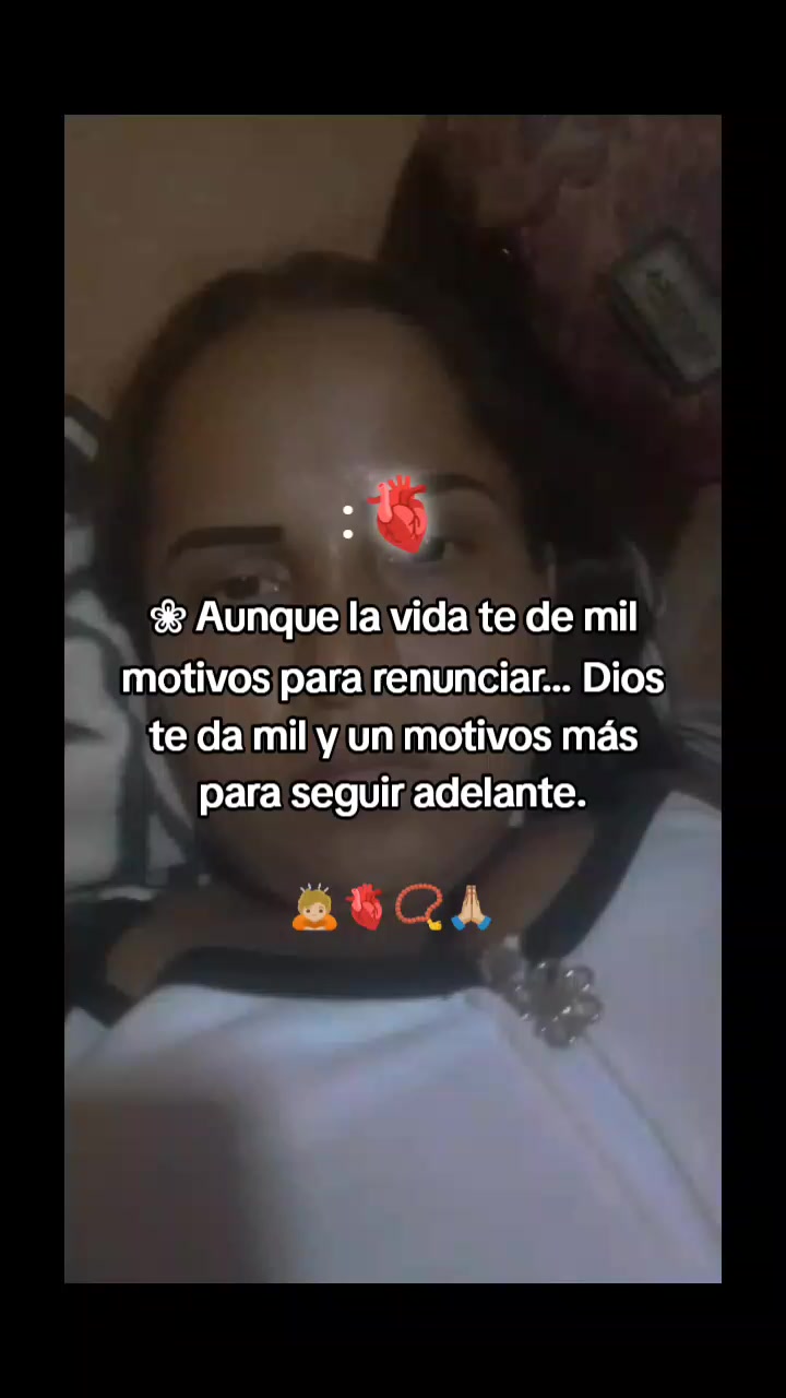 @el popular y la consentida 😘