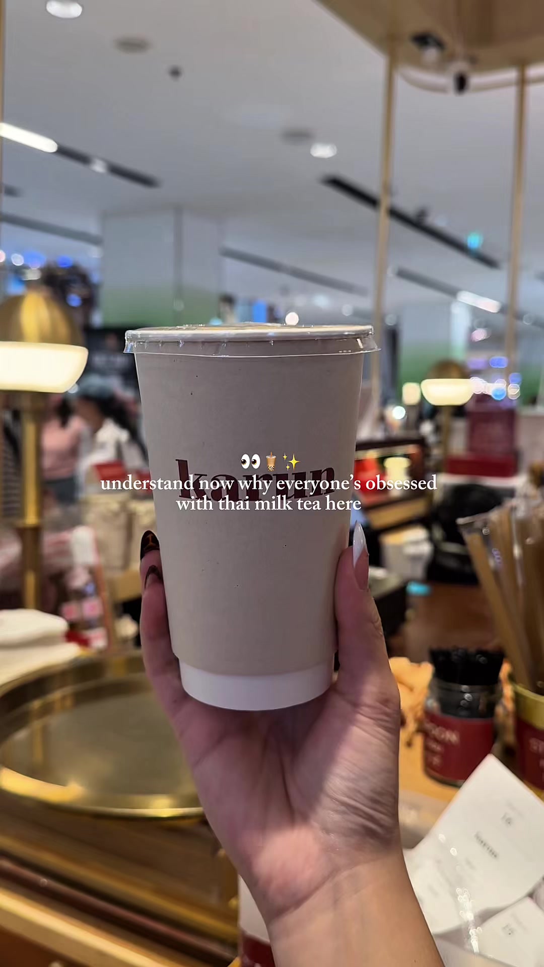 @rinzbites