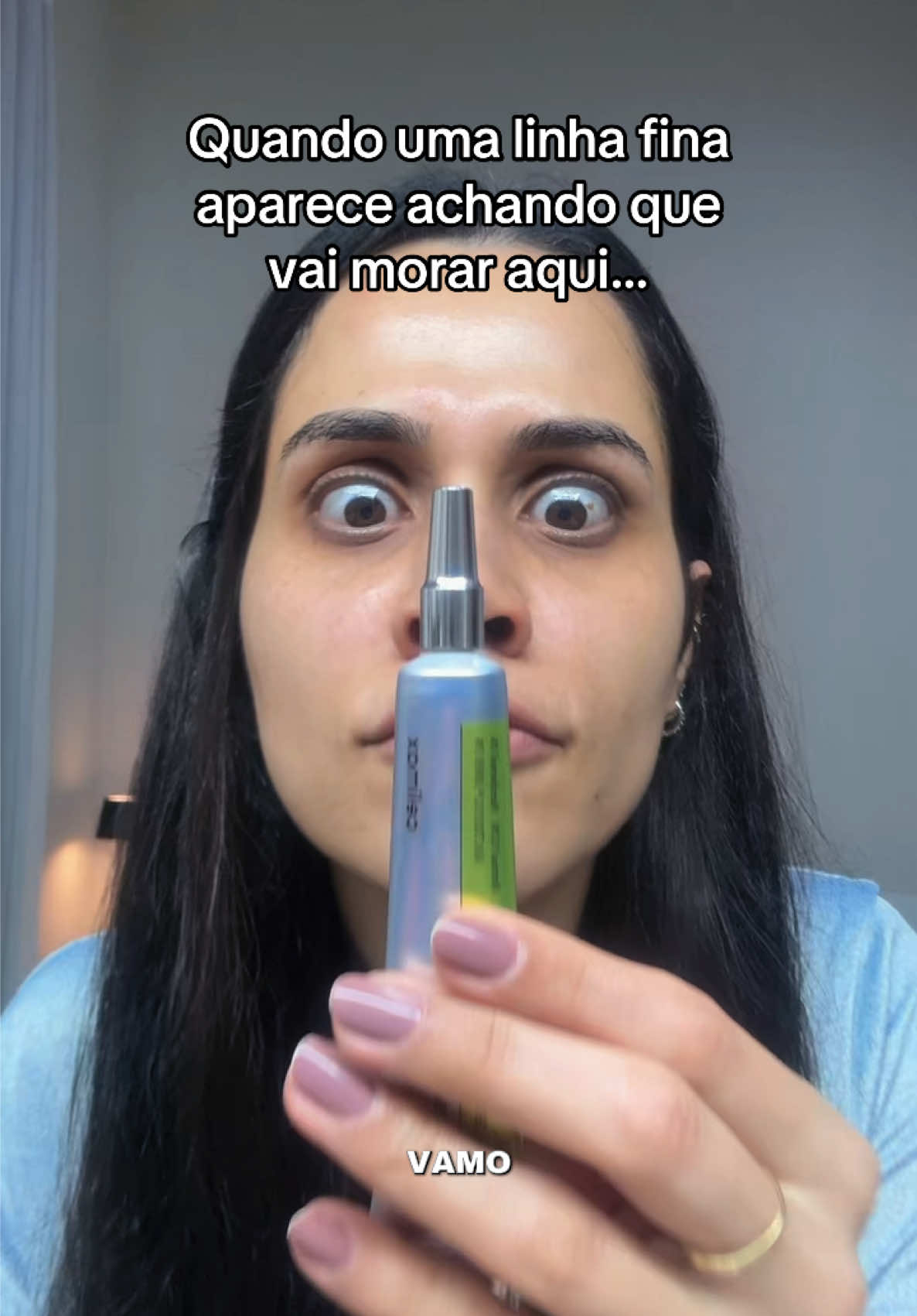 @Danielle Renata