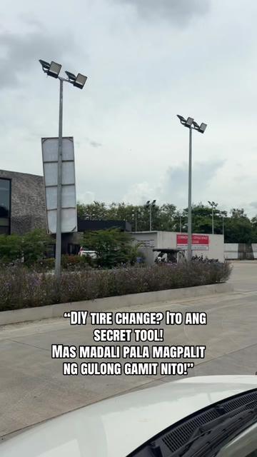 @Tito Onifff