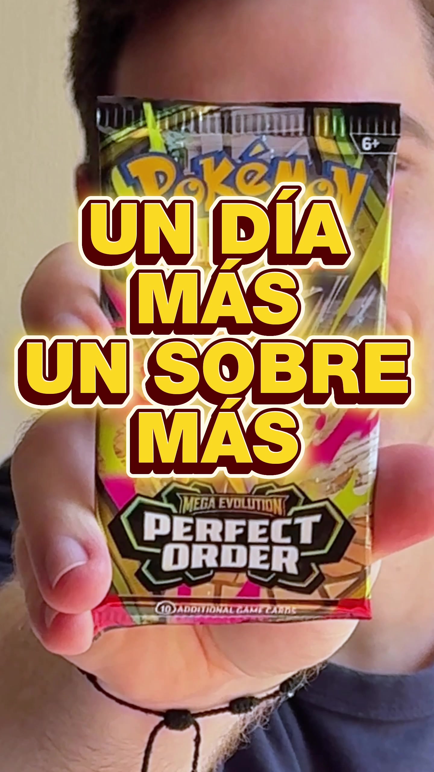 @Roberto Macellaro