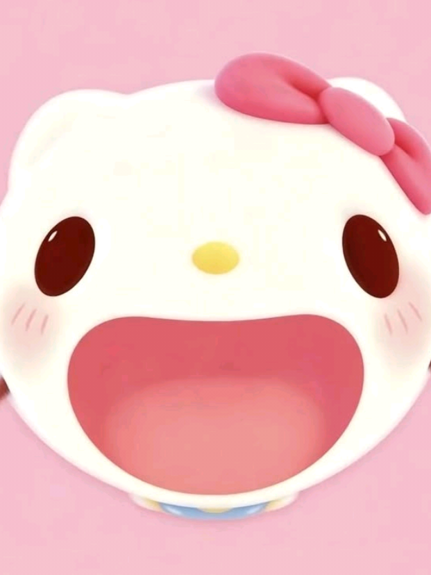 @⌗ ᡣ𐭩𝓙𝒖𝒉‧˚꒰🌺꒱༘‧—