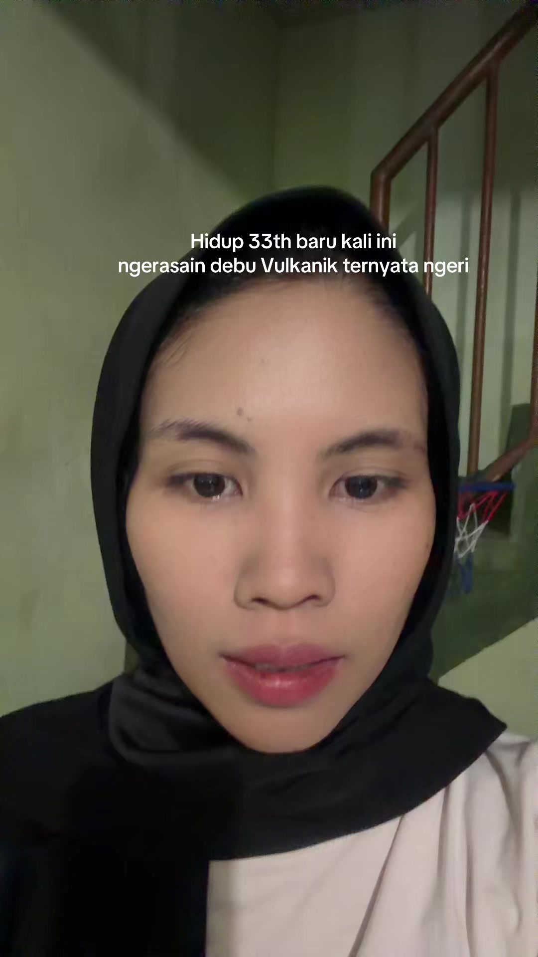 @oktagemay