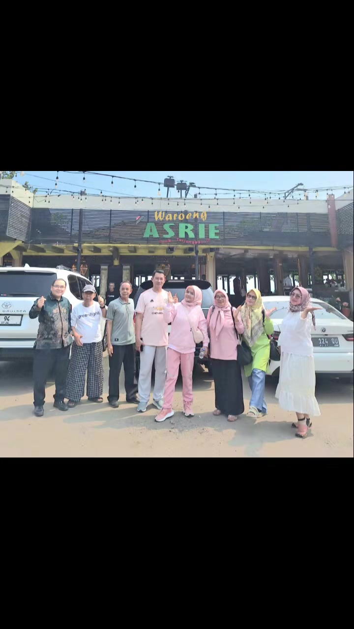 @Eka Kartika