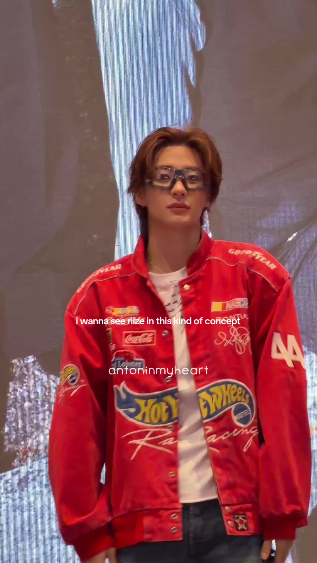 @โ.๐ปเฟ*:๐๏ฝฅโ