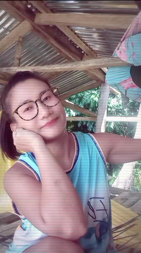 @Ehc