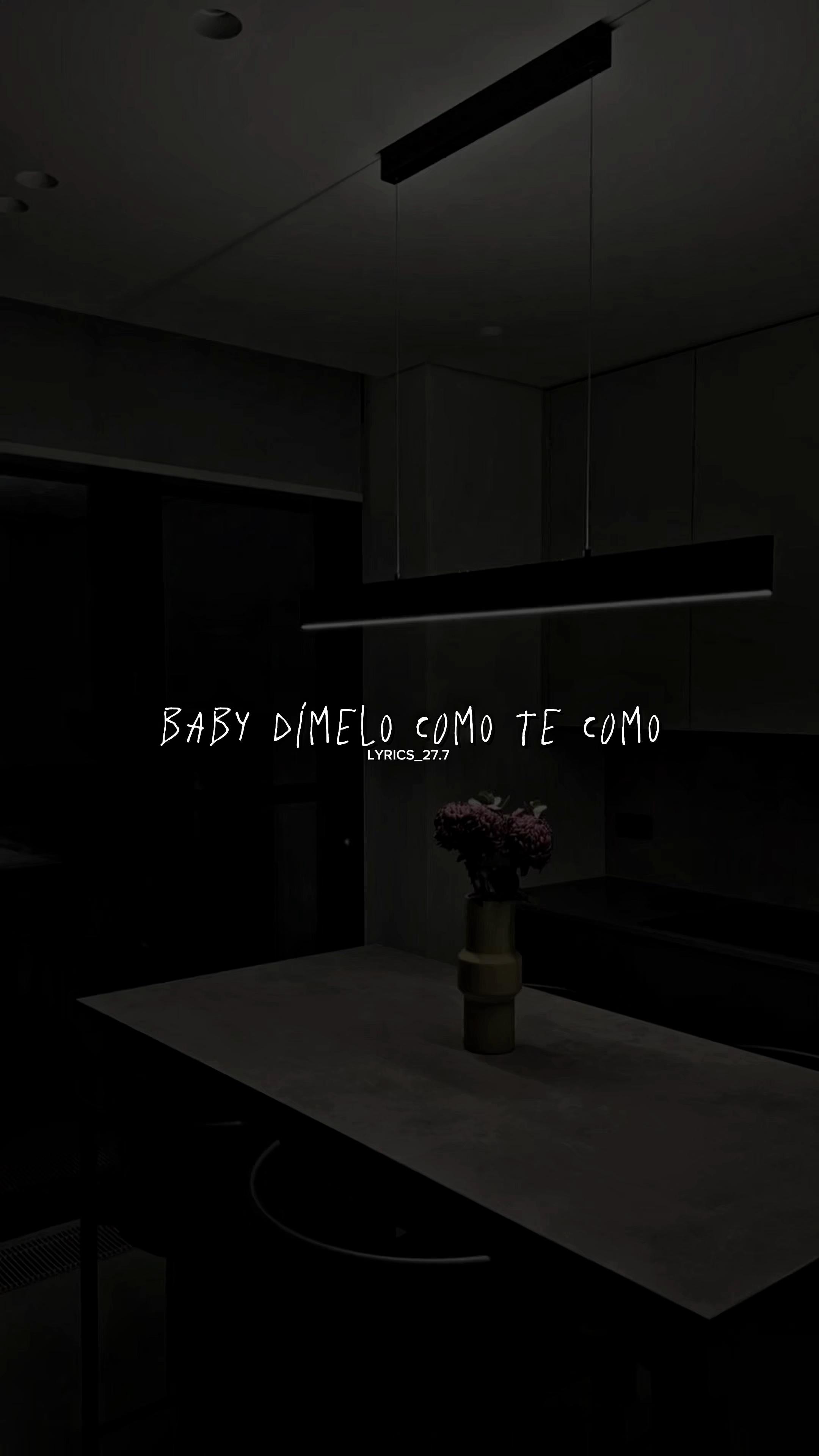 @Lyrics_27.7