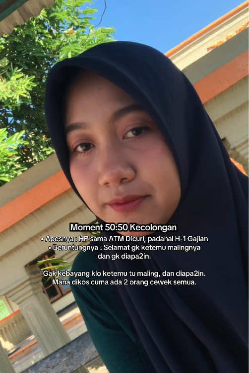 @👣Ig_D.Anjani14