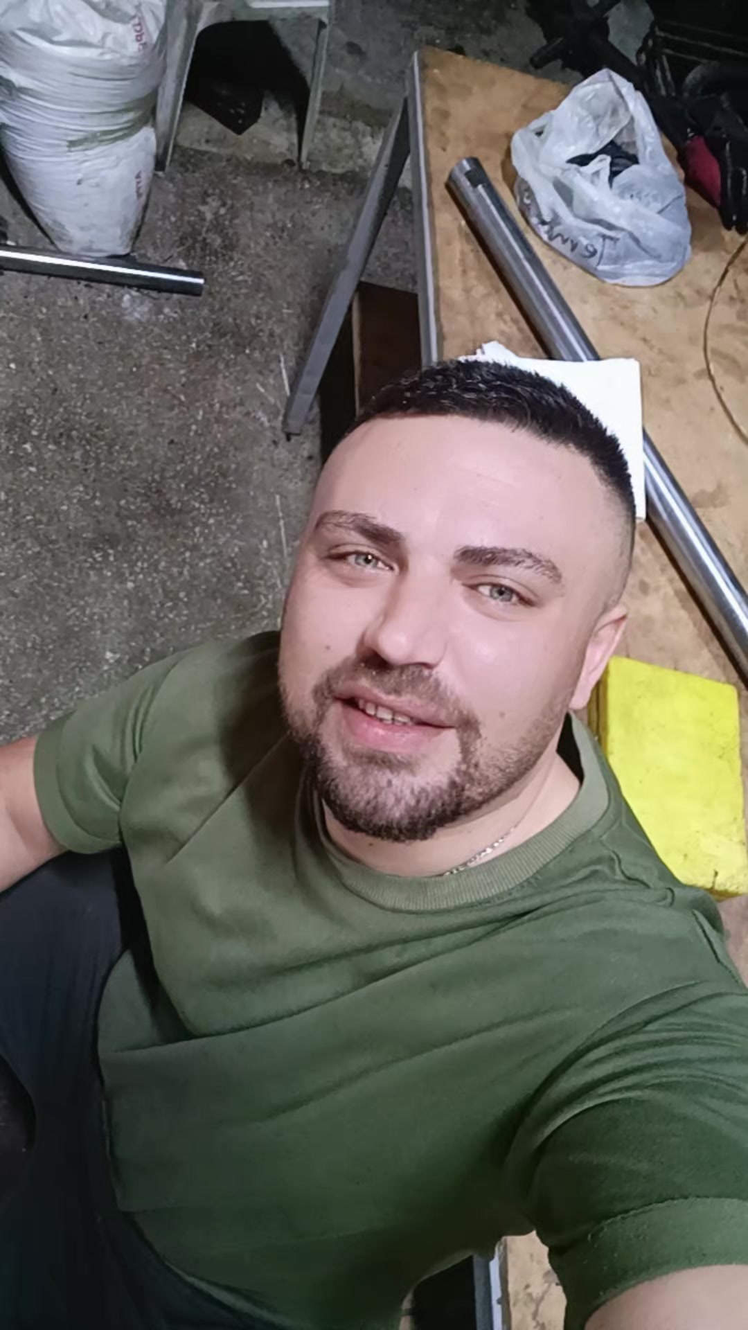 @Cin göz 👀