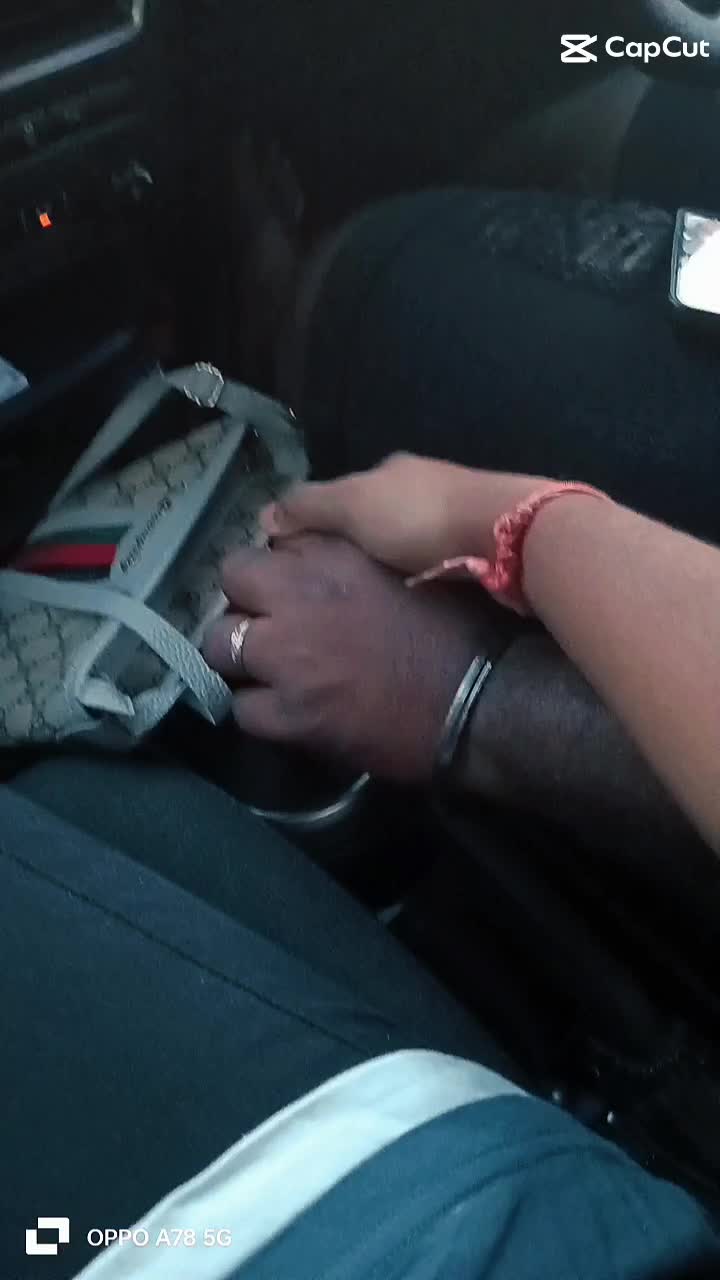 @EESVARI🤍