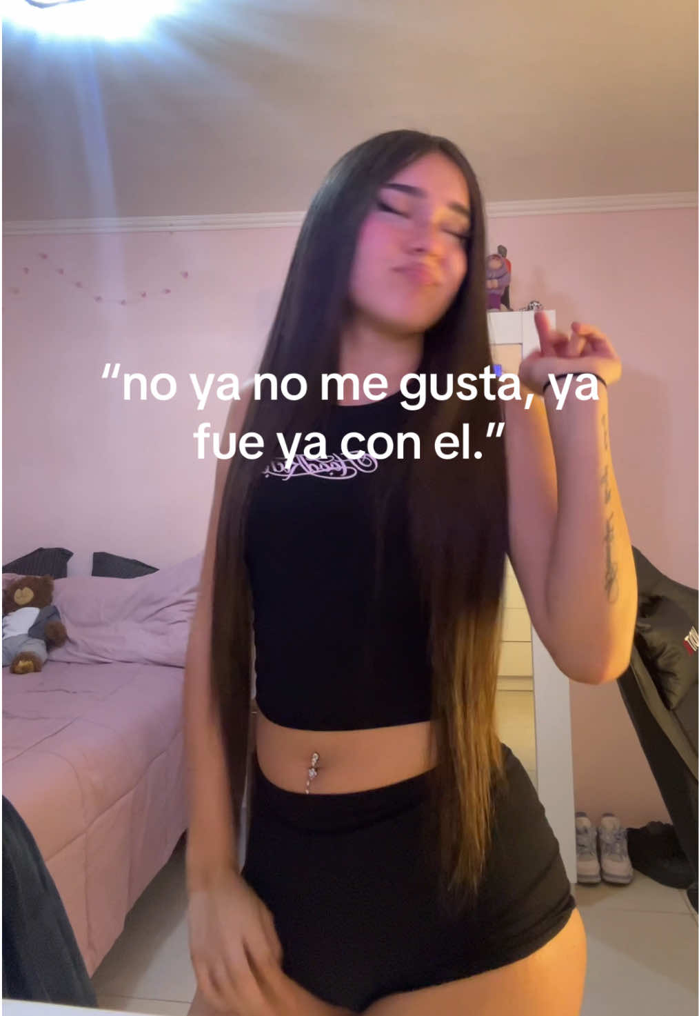 @chinaa🗝️