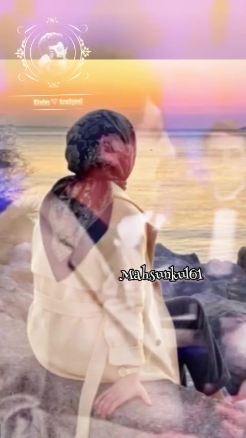 @*&bull;.&cedil;♡ kralın❤️krali&ccedil;esi ♡&cedil;.&bull;*