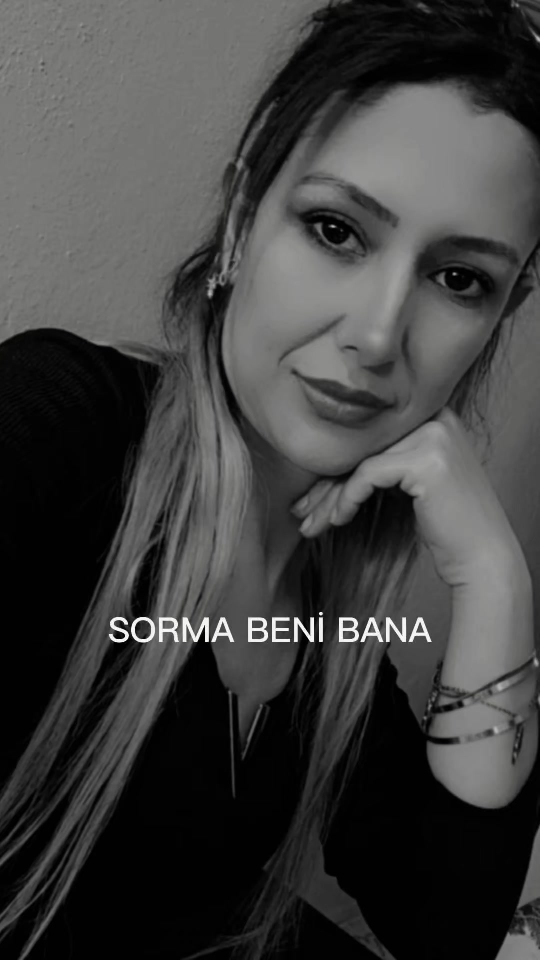 @Eylülzede
