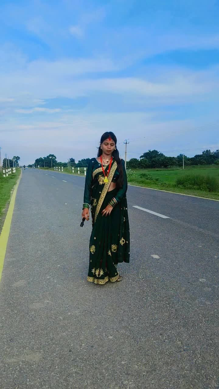@rina__kumari🥀🥀🥀