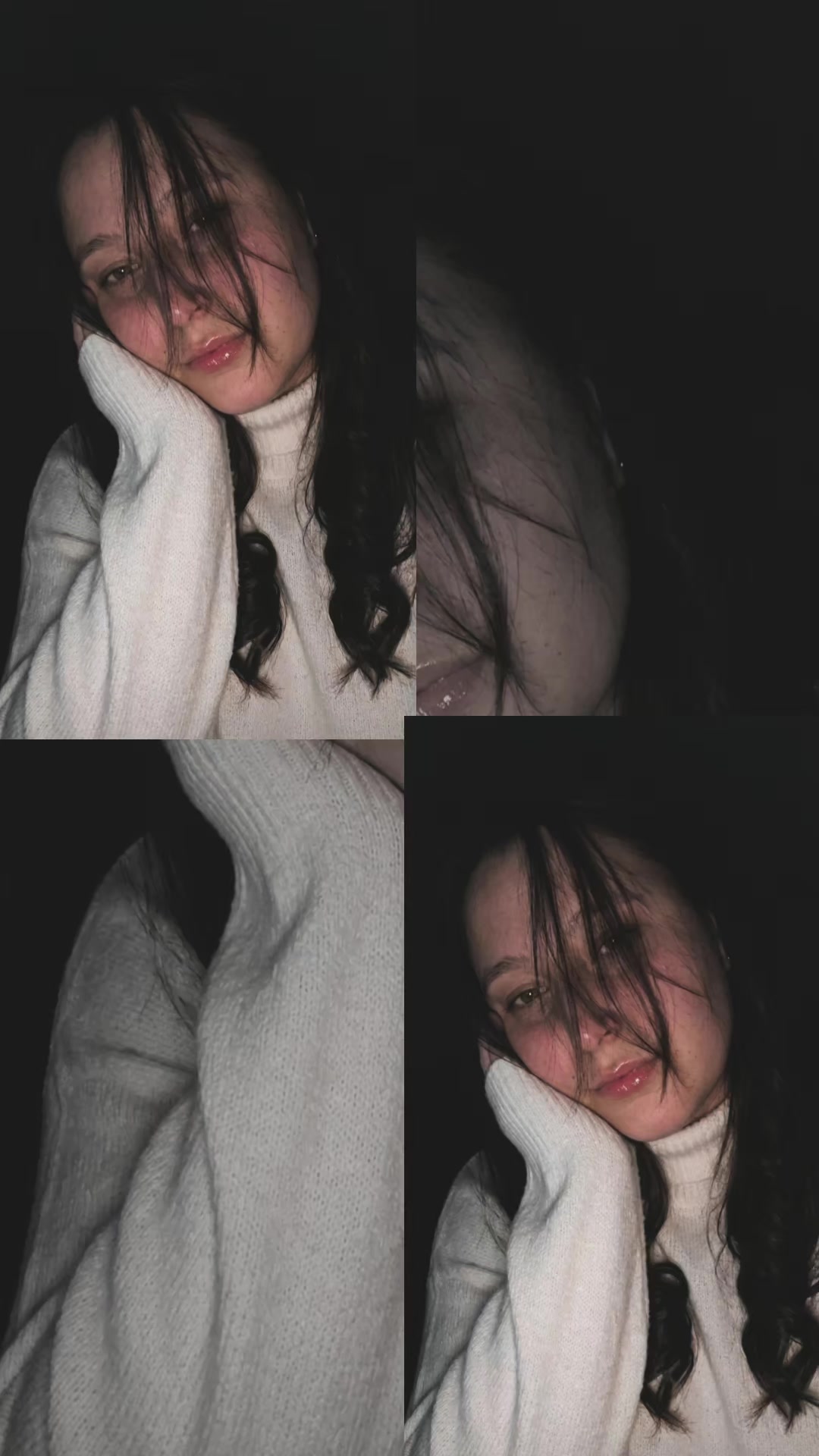 @Vadimovna🔥
