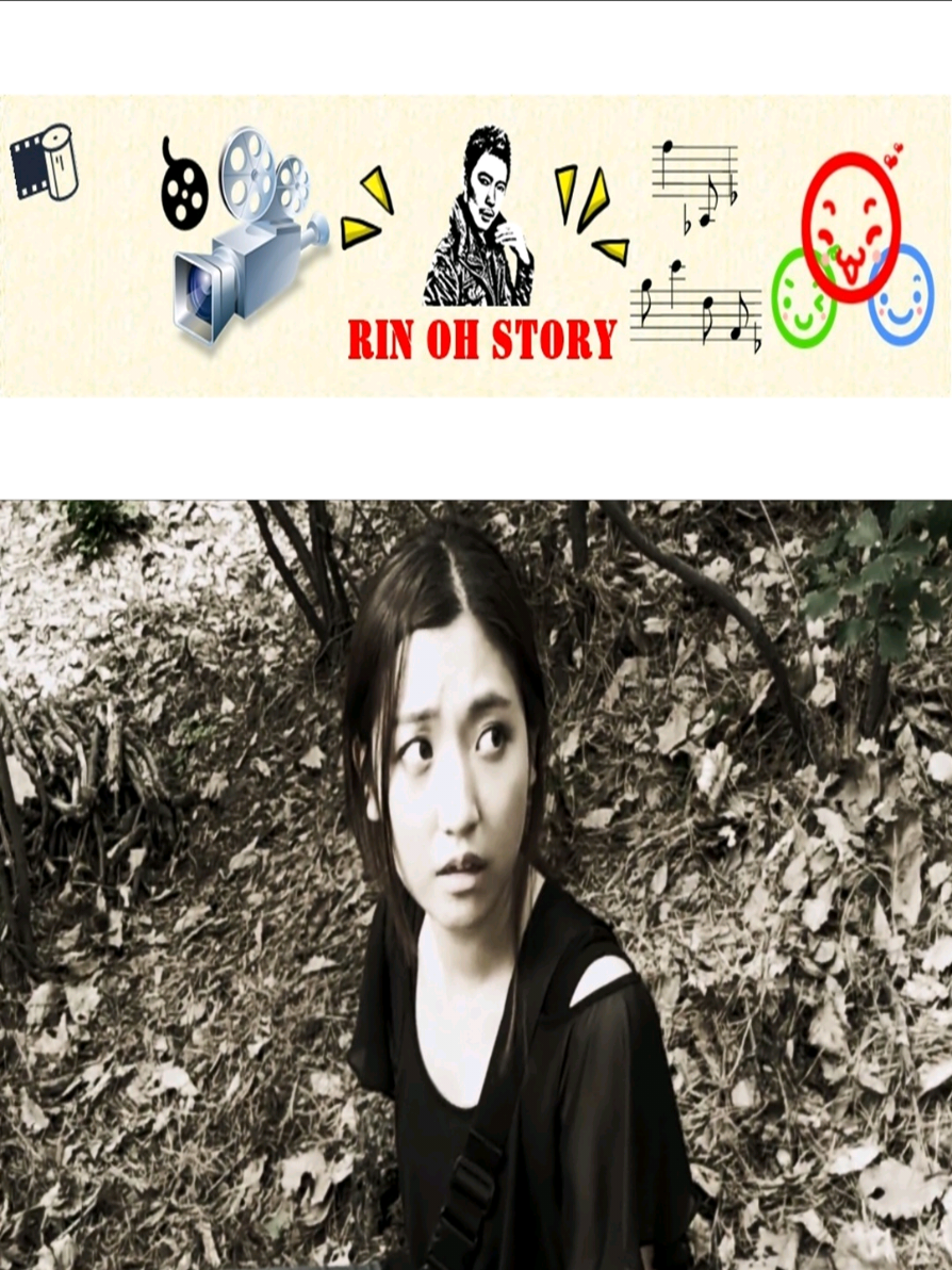 @달콤쌀콤 dalkomsalkom I 배린오 Life