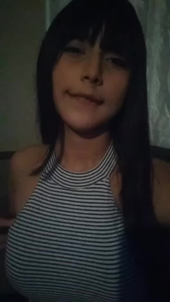 @zuley123