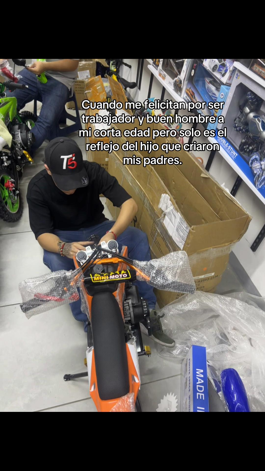 @SEBAS