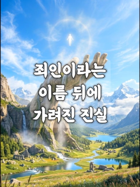 @빛의 씨앗