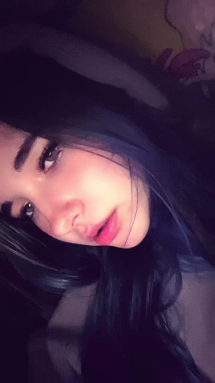 @ᴡɪᴛᴄʜ🪽