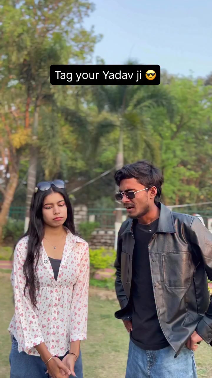 @yadav commenity🤫