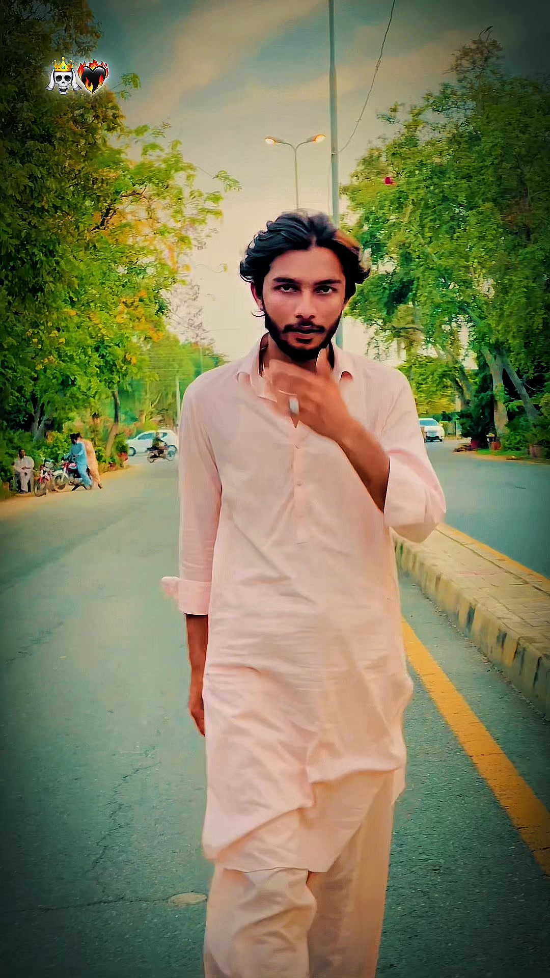@Kaleemullah ⚜️🚩