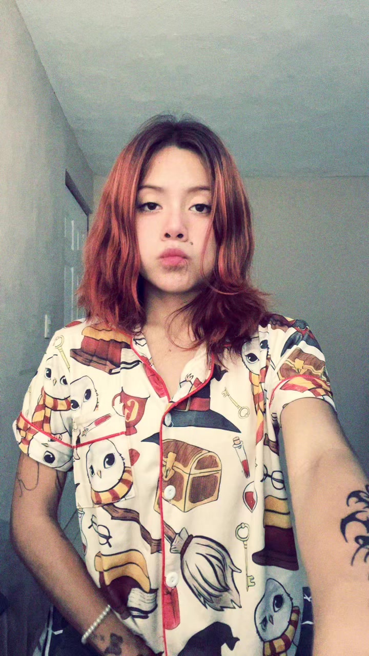 @✨nami✨🐙