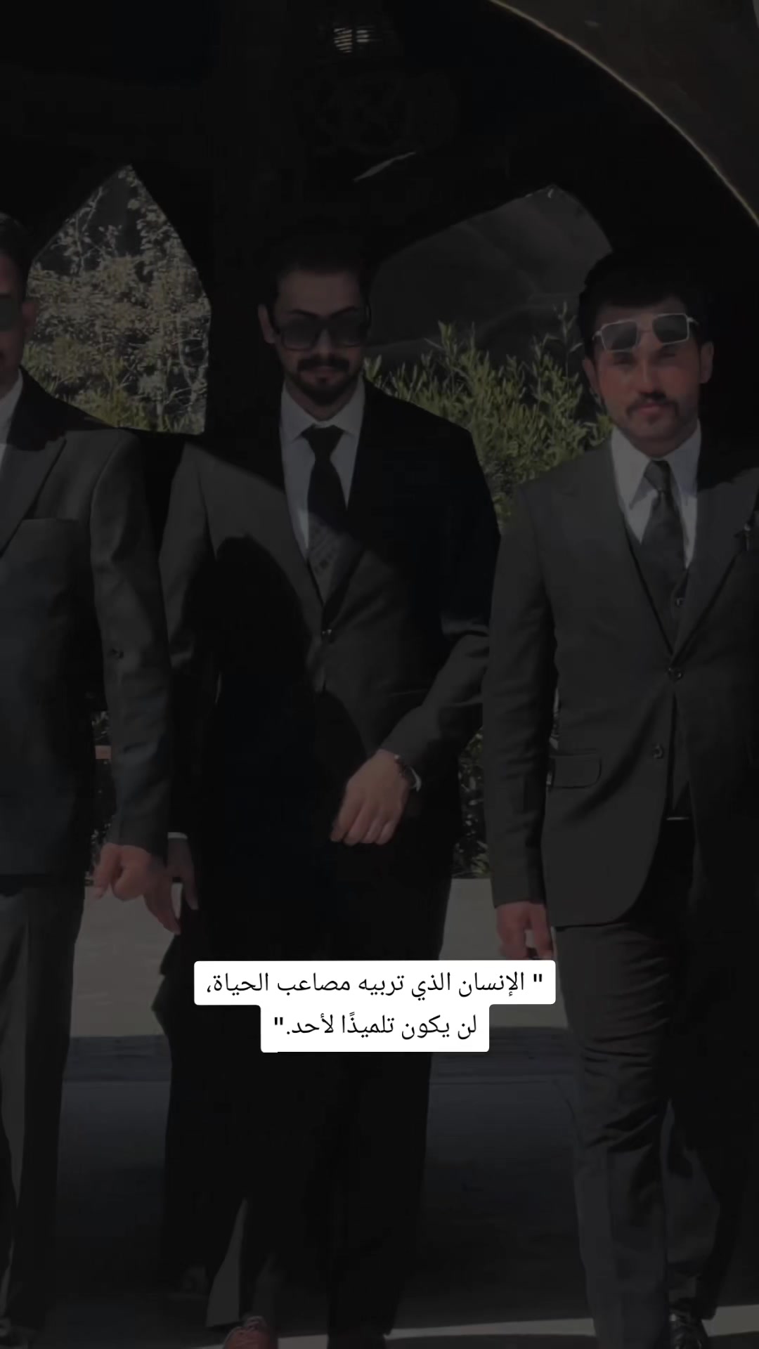 @Mr. Anwr Al-Jubouri ✅