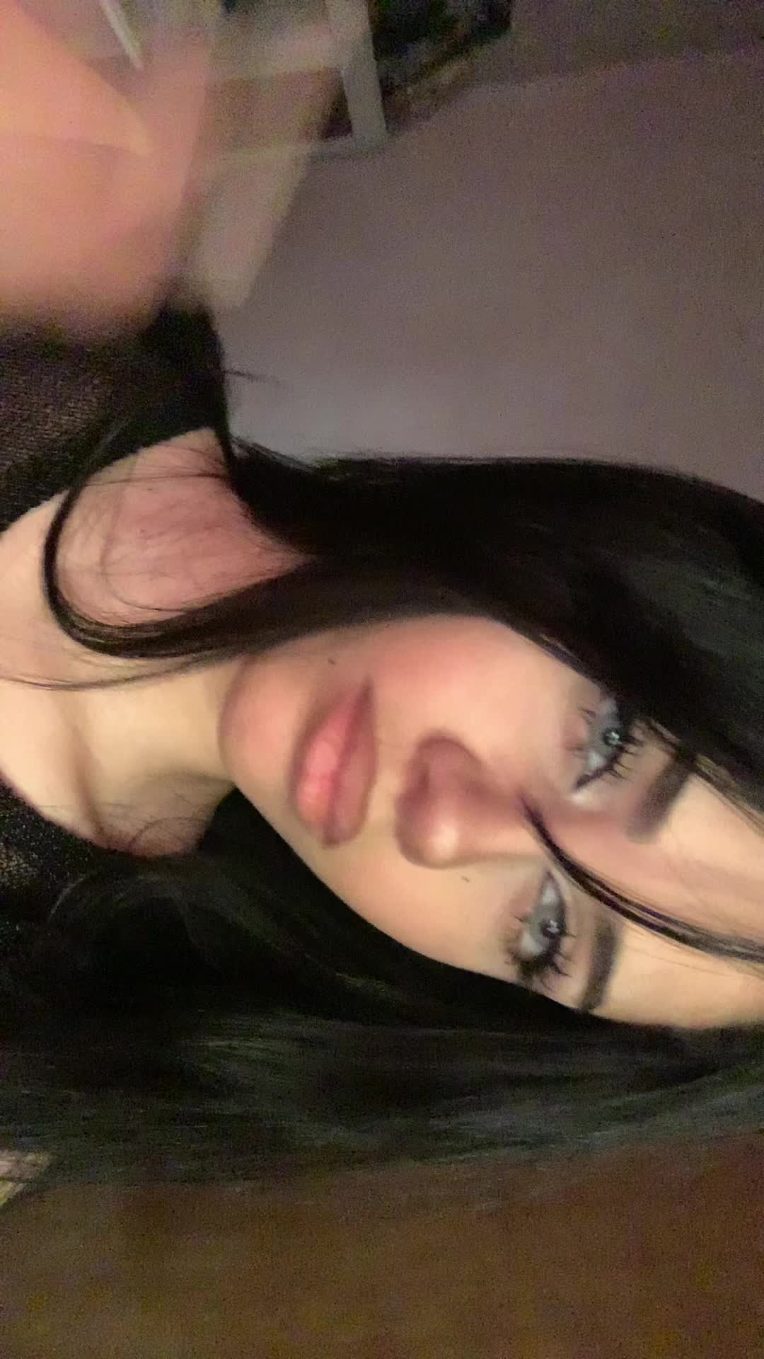 @Angelic disaster