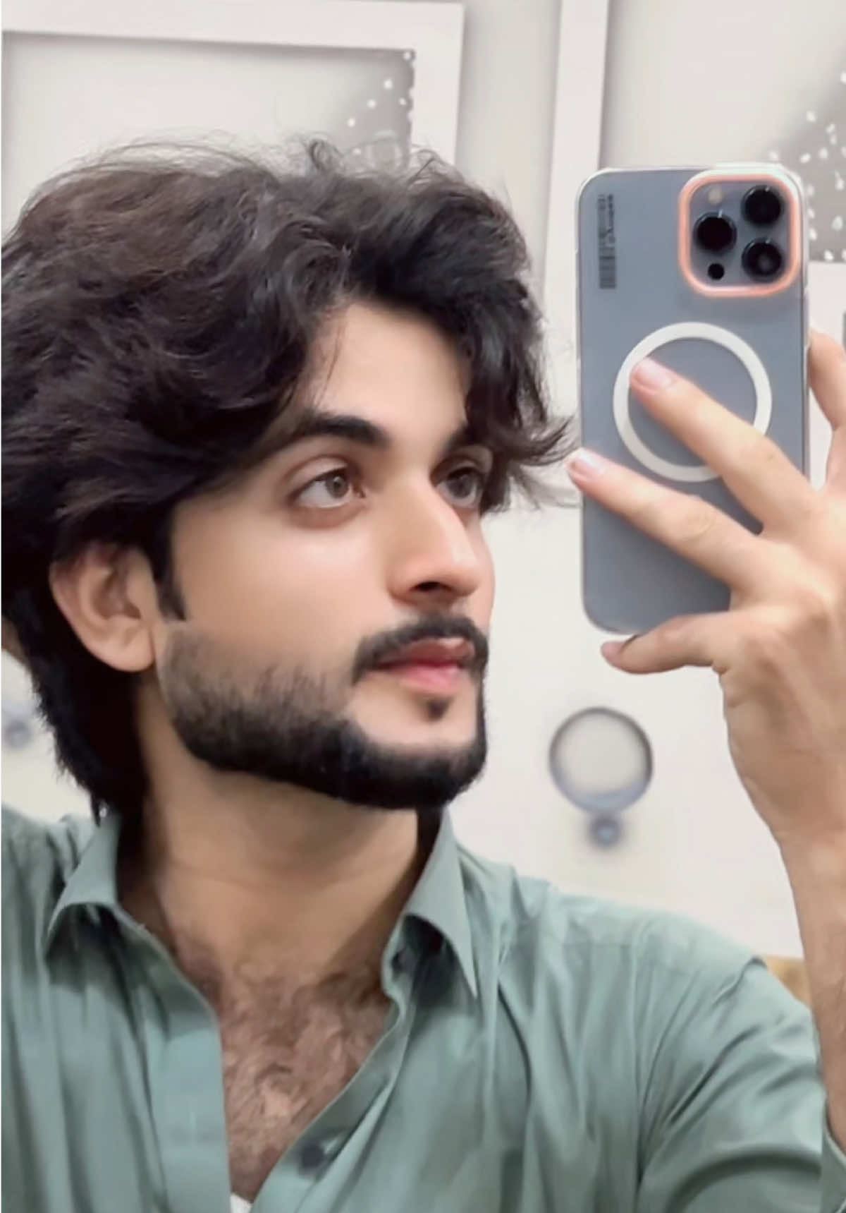 @Zeeshan Zaib 009