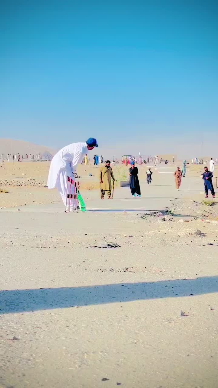 @AKRAM KHAN