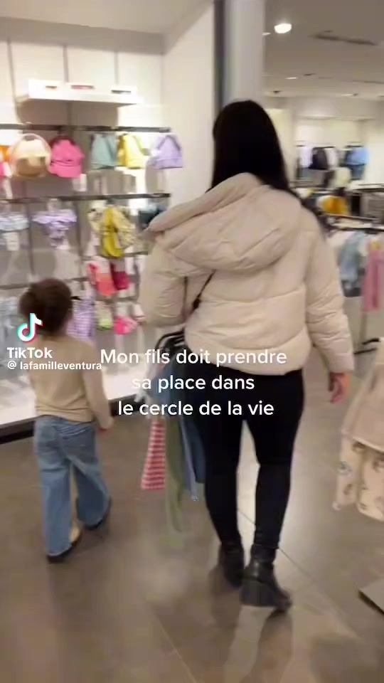 @La_Famille_ventura_Fan
