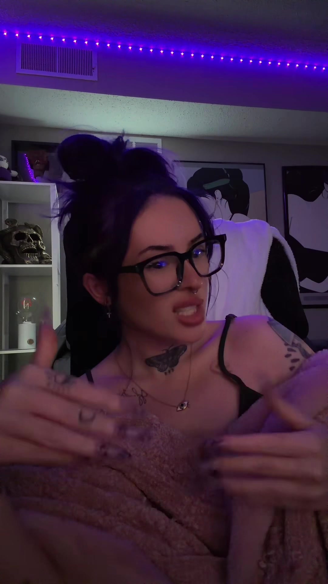 @Slim