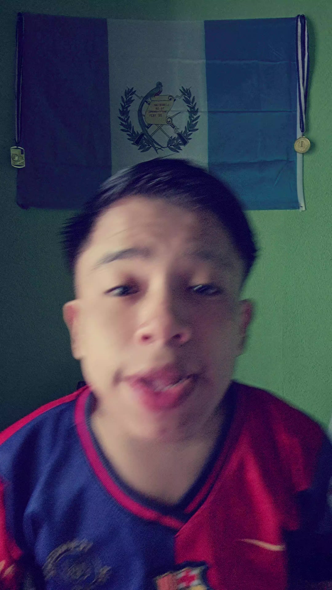 @💫ÇĄŘŁĮ🎭ŢŎŞ💸