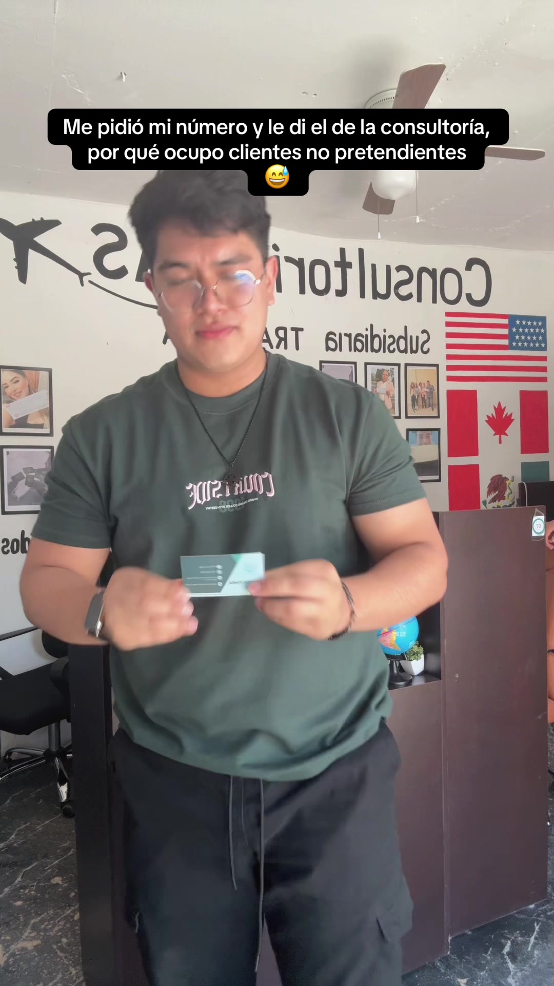 @Consultor&iacute;aJAS