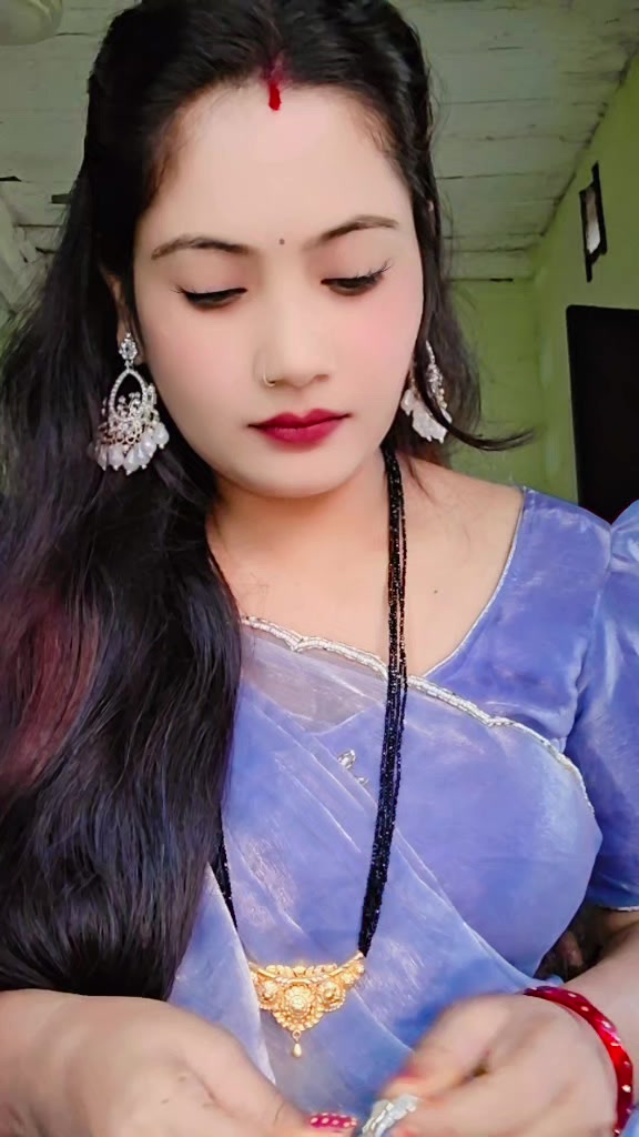 @🦋⃟Sanam𝄟⃝💗