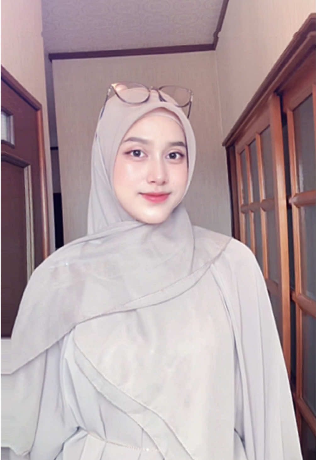 @syaa