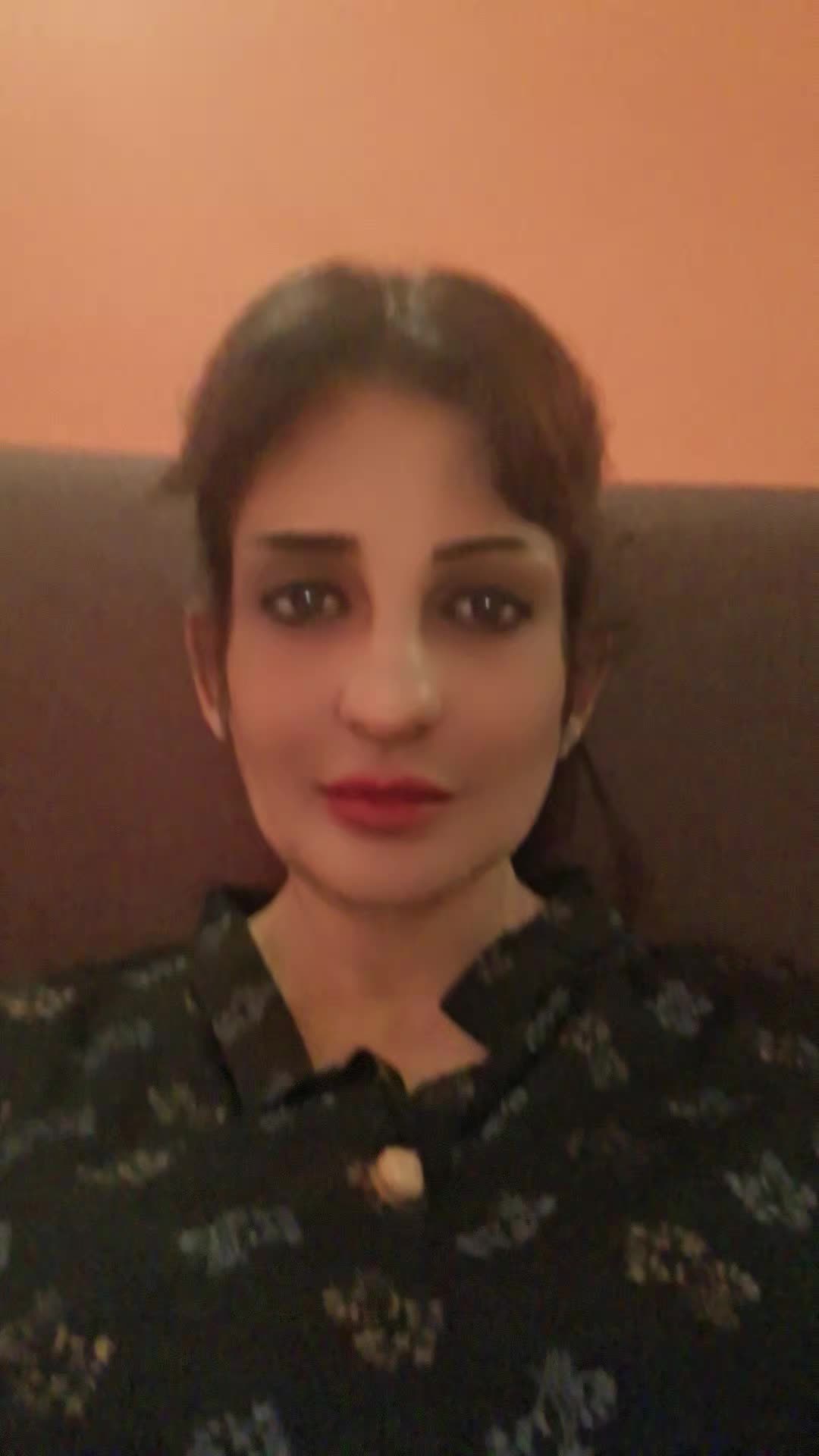 @Senorita Senorita ❤️