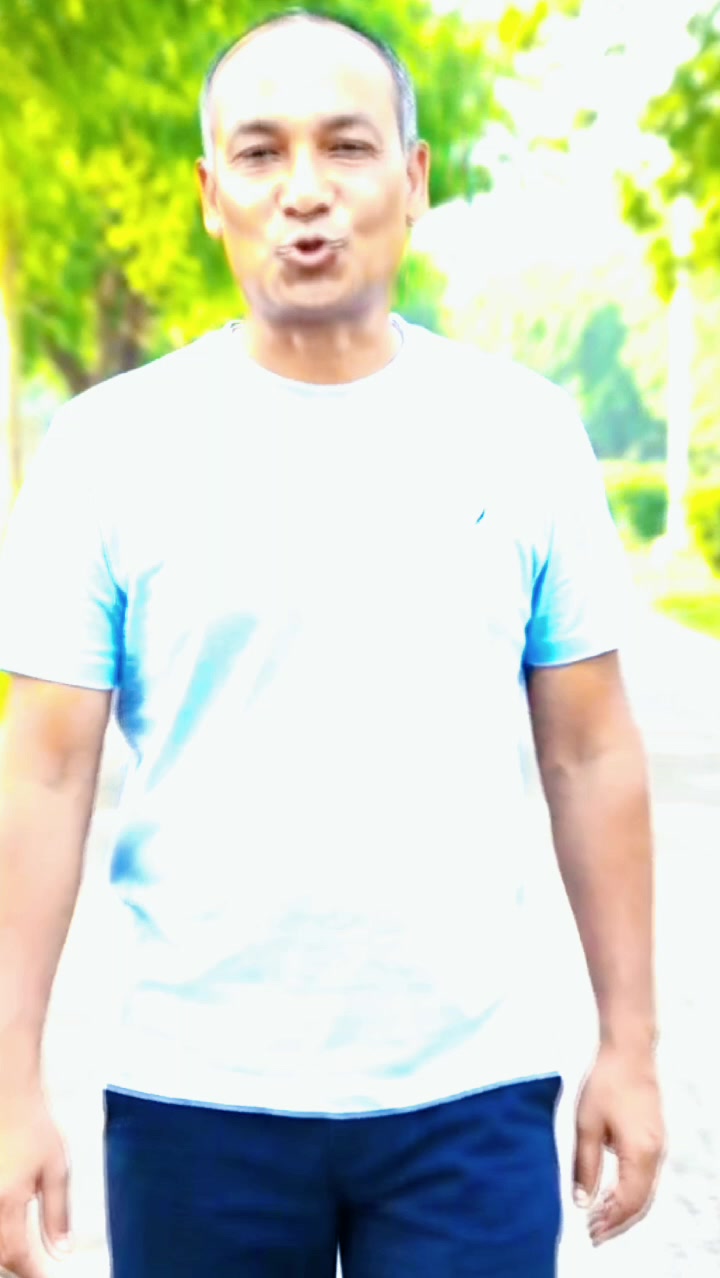 @Surendra prasad Mahato