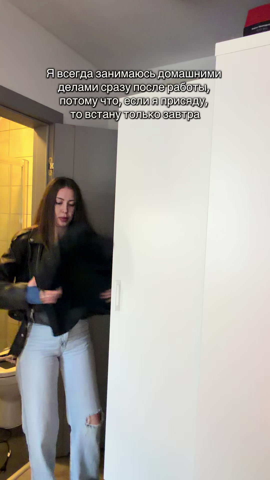 @ALINA 💎