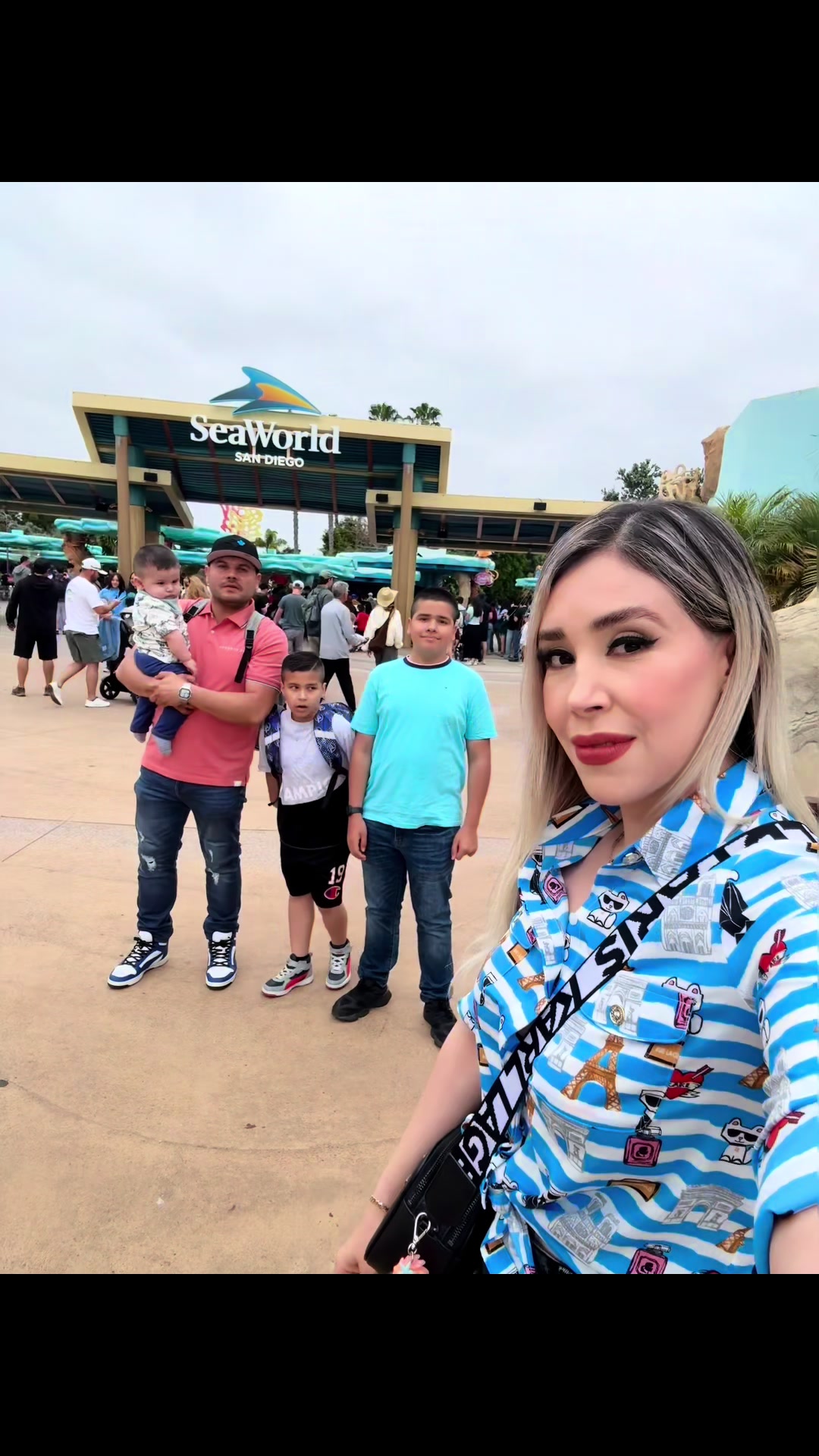 @Perla Tiznado