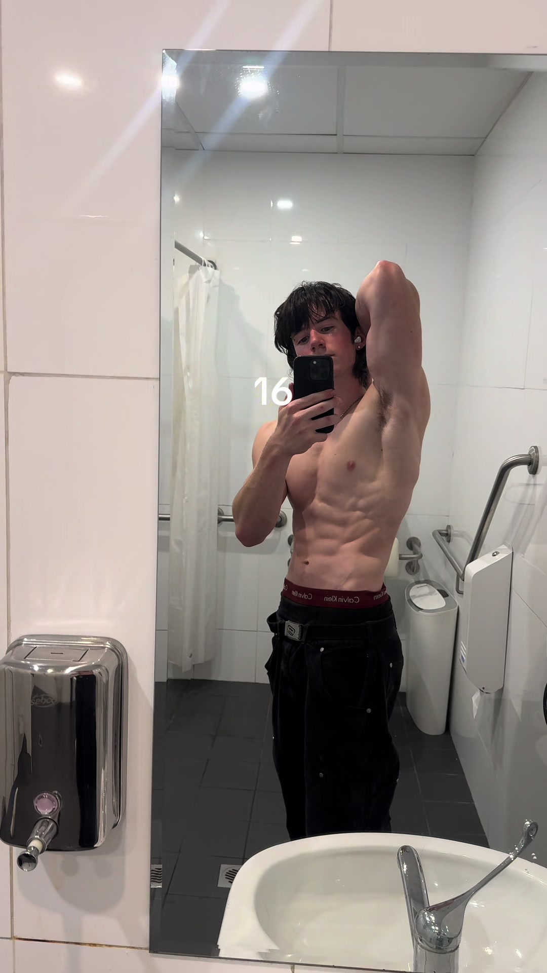 @Leos Lifts 🦦