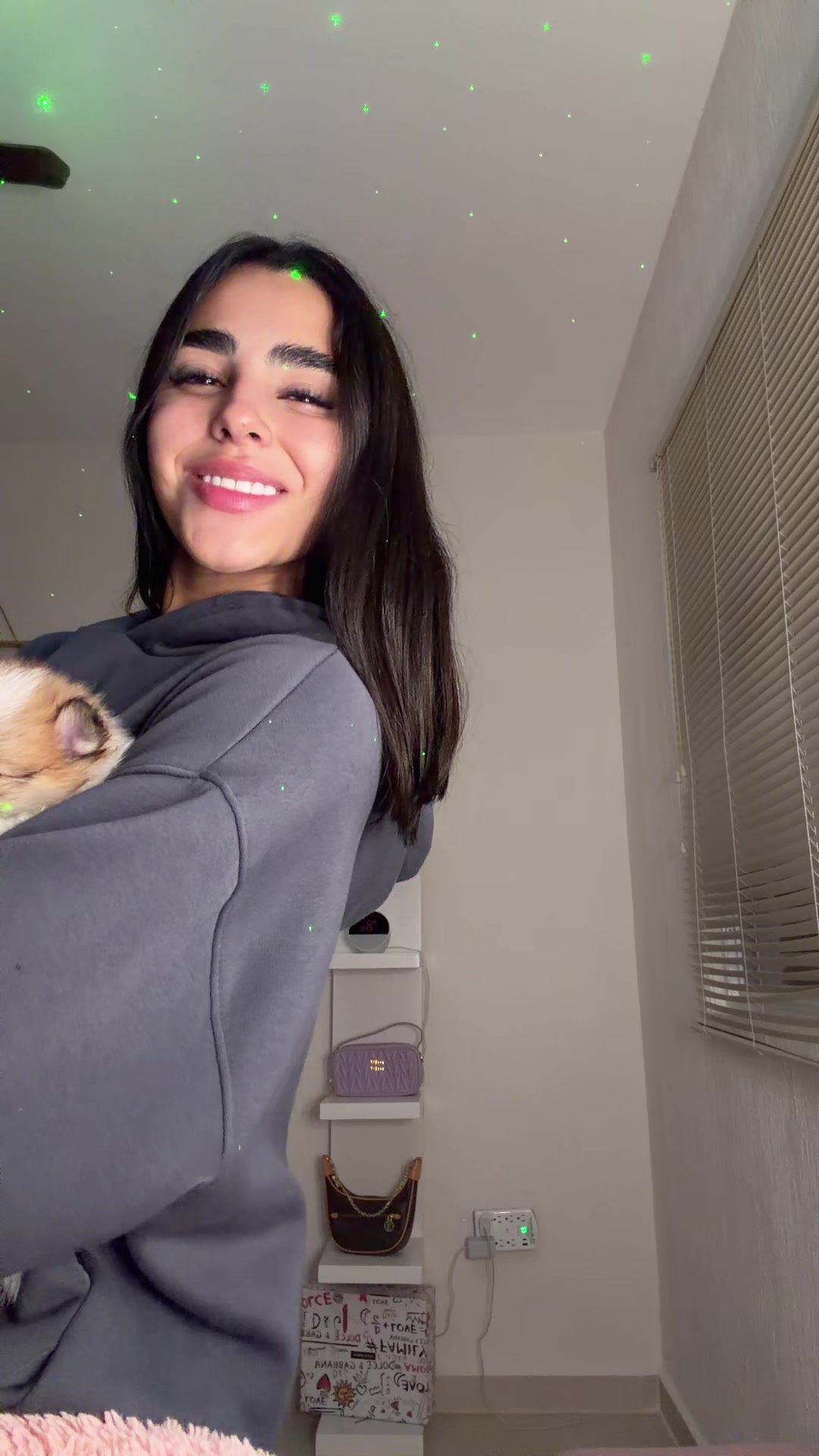 @Diazmariangelika