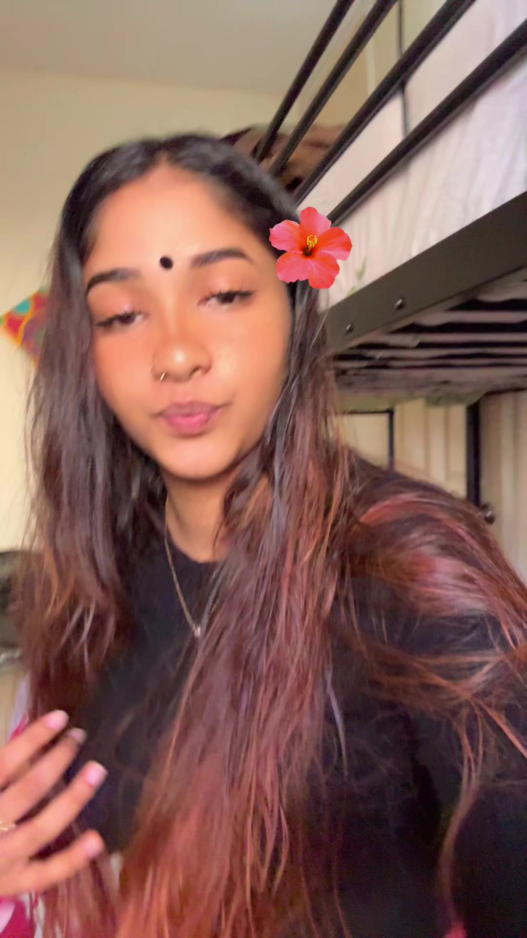 @NAINA🌺 