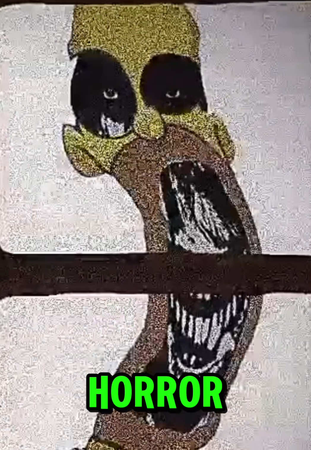 @Junglyruss