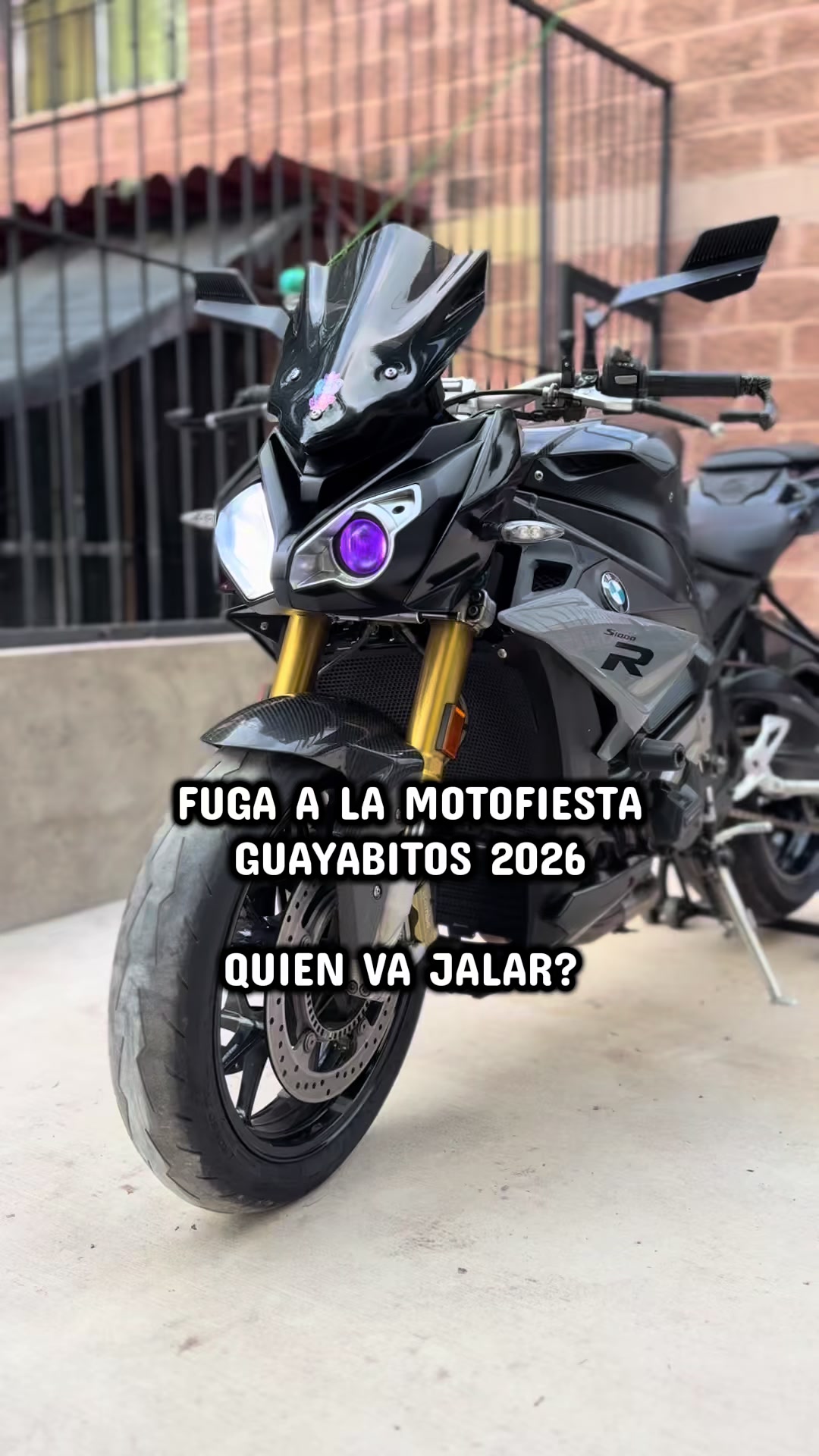 @Ness BKR 🤟🏽