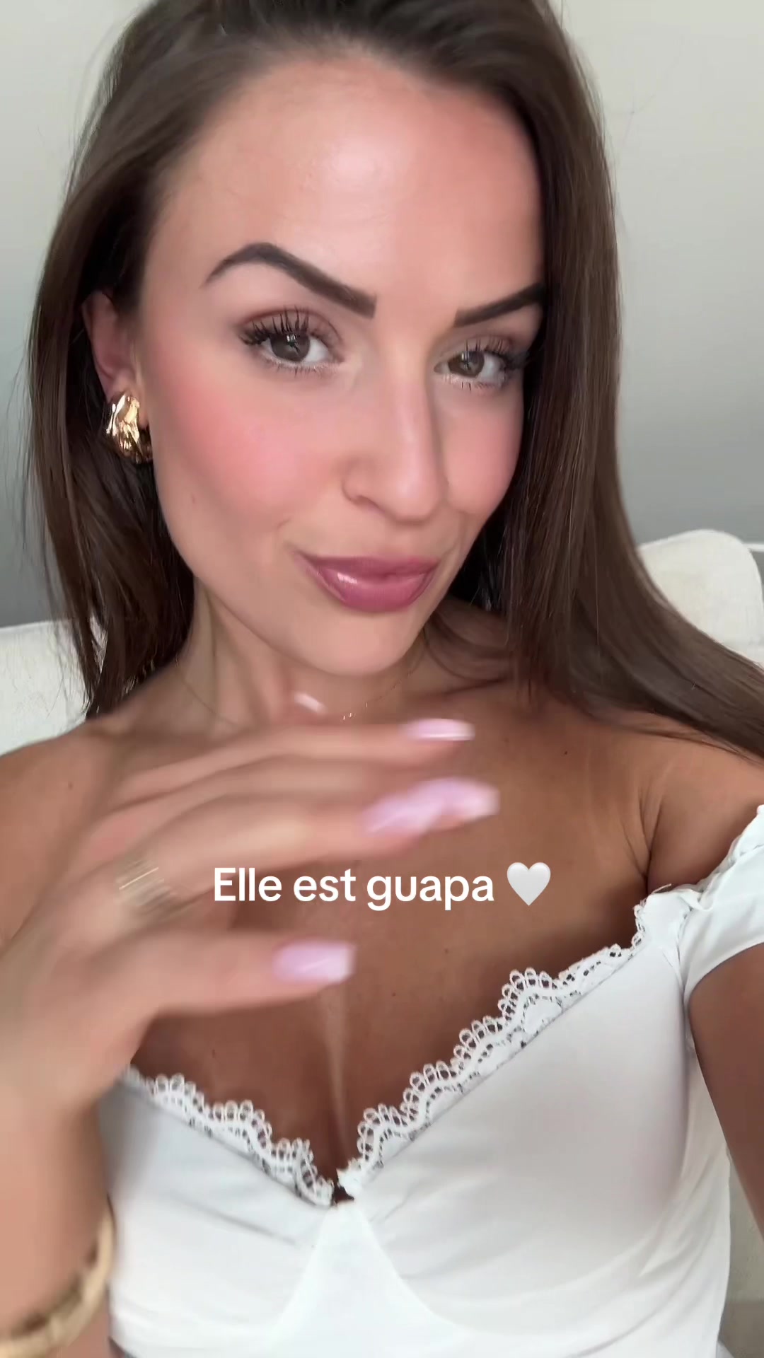 @Anna Divina
